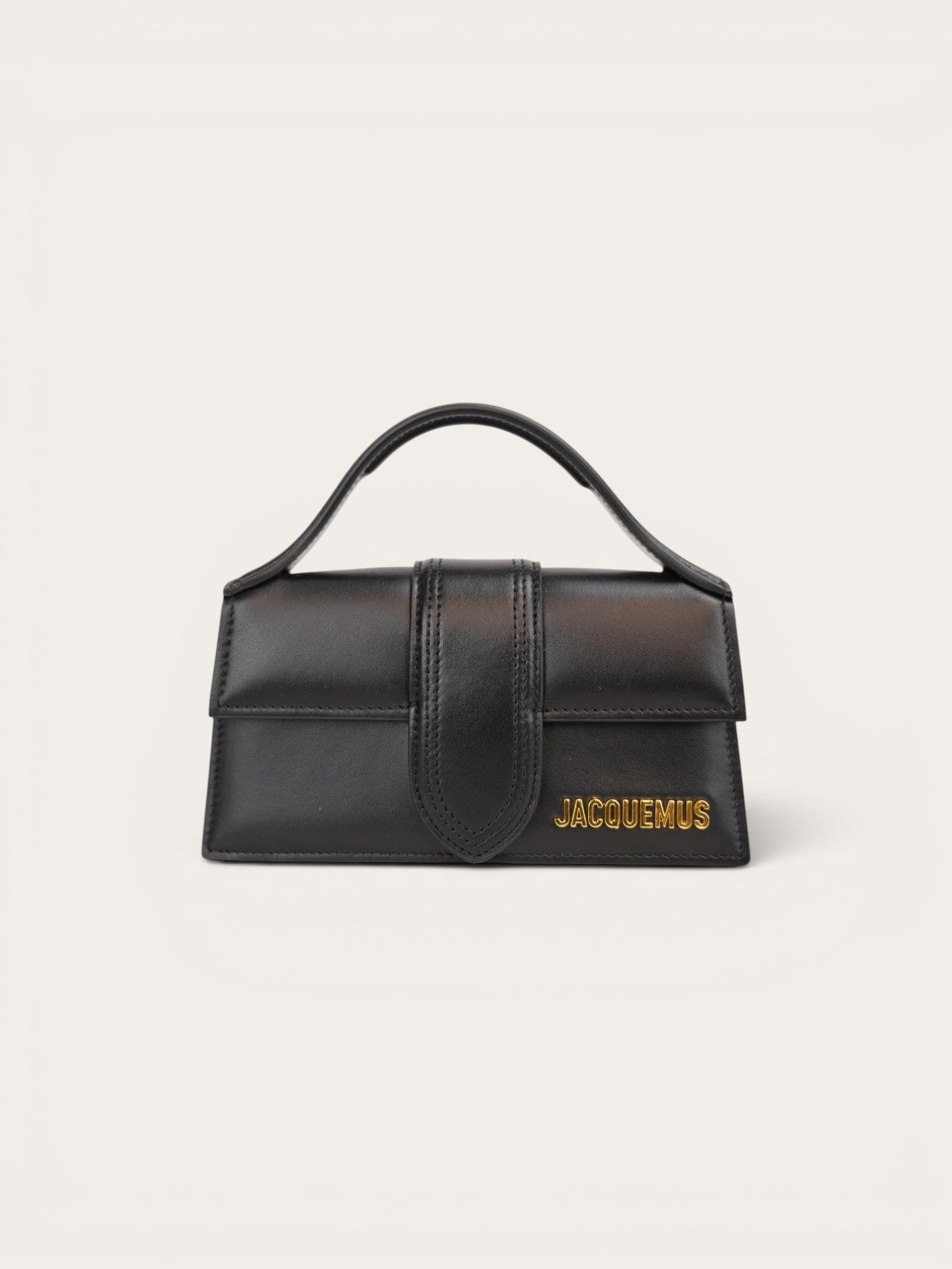 JACQUEMUS LE BAMBINO