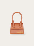 JACQUEMUS LE CHIQUITO MINI