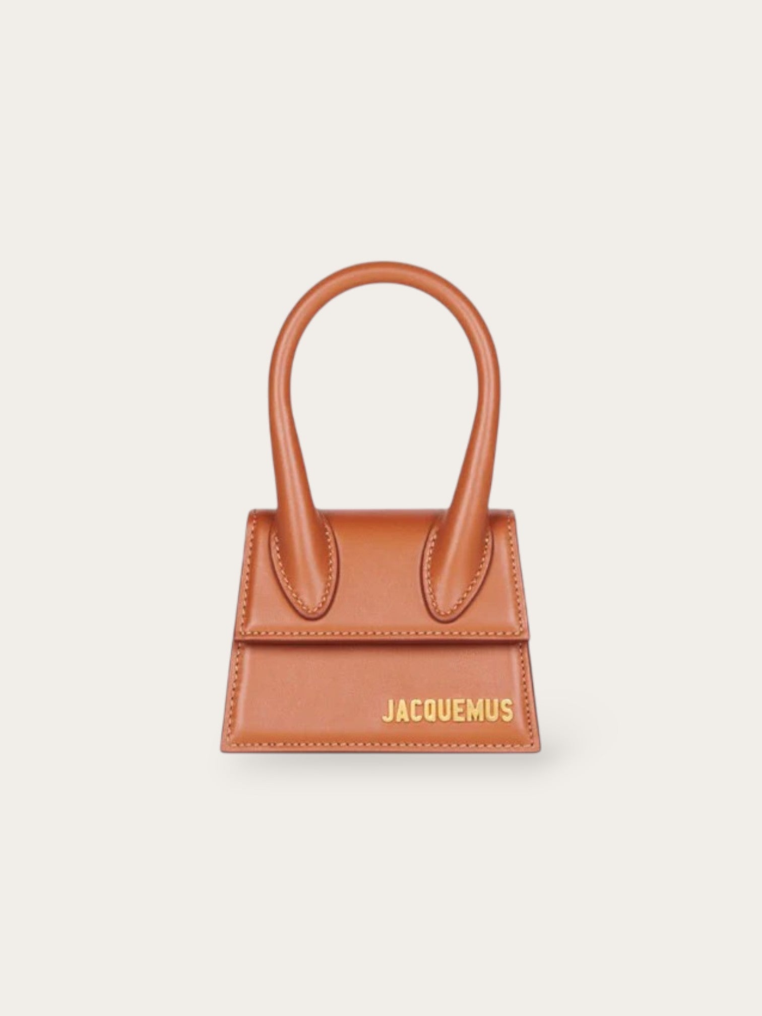JACQUEMUS LE CHIQUITO MINI