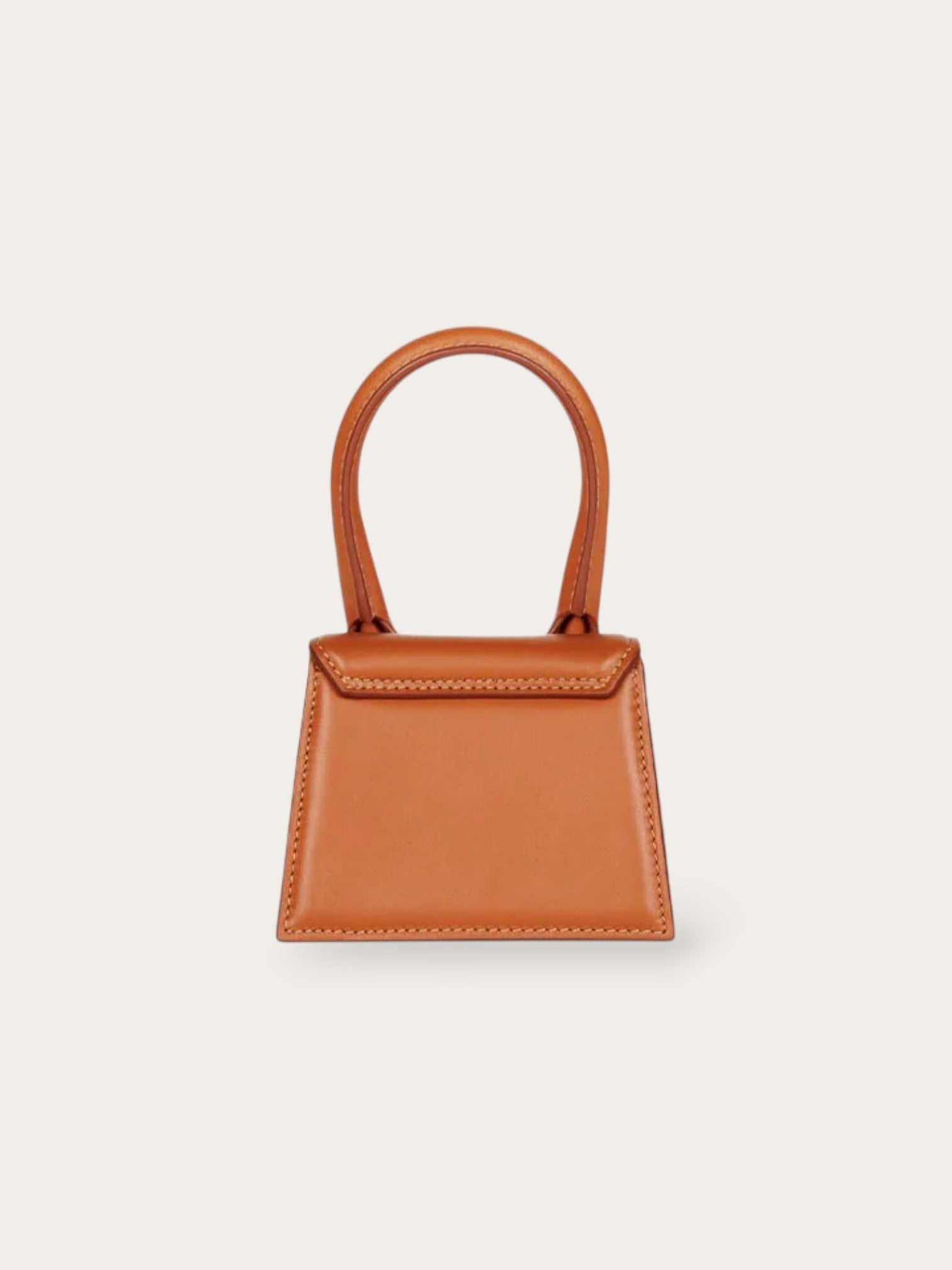 JACQUEMUS LE CHIQUITO MINI