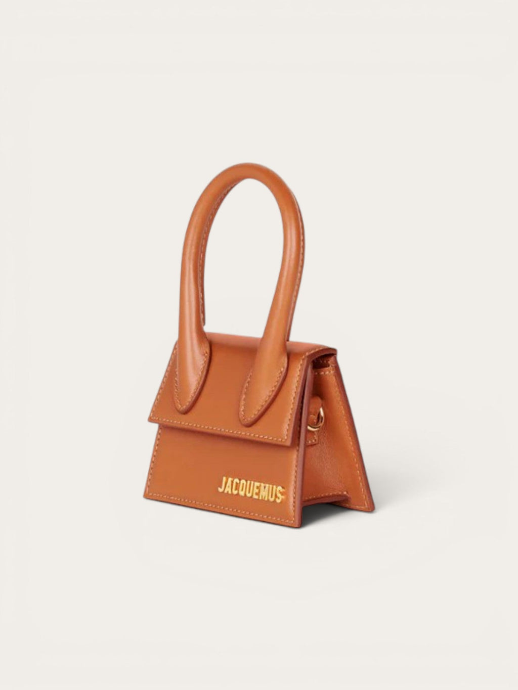 JACQUEMUS LE CHIQUITO MINI