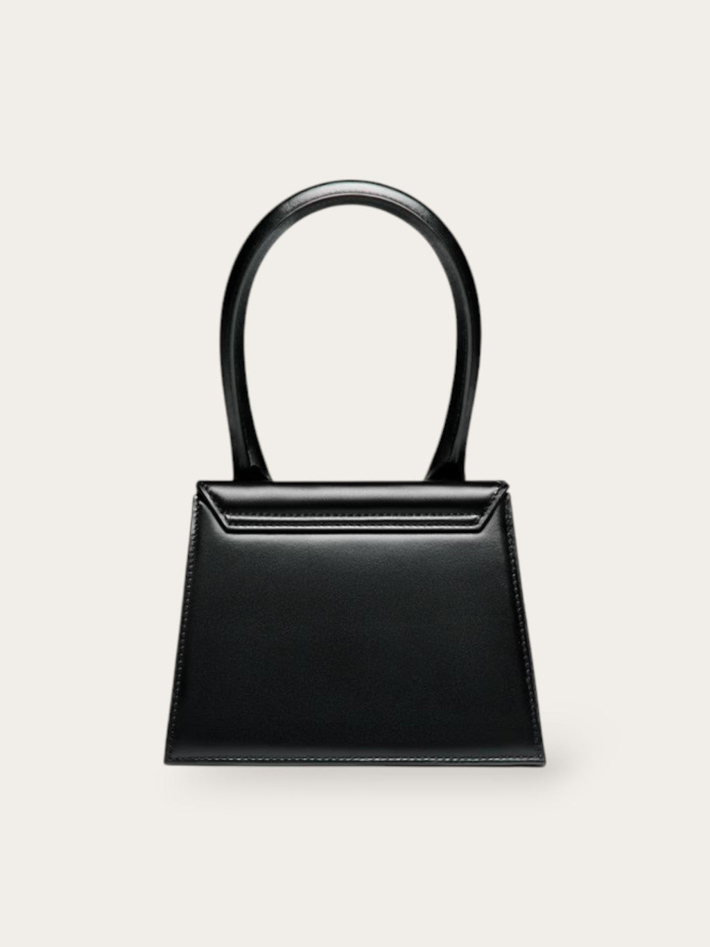 JACQUEMUS LE CHIQUITO MOYEN