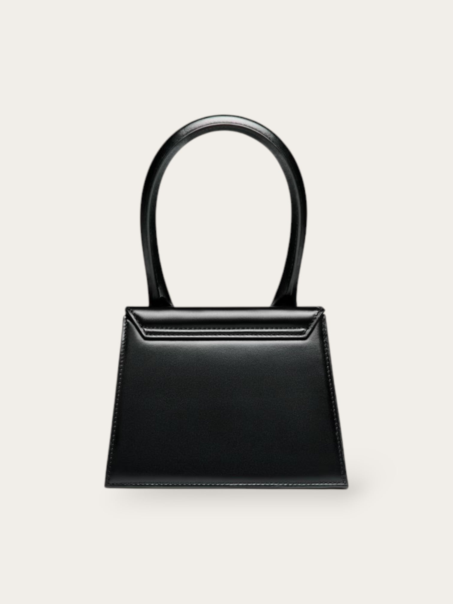 JACQUEMUS LE CHIQUITO MOYEN