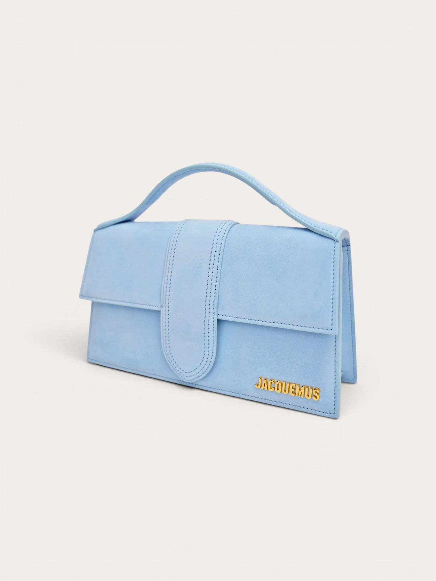 JACQUEMUS LE GRAND BAMBINO