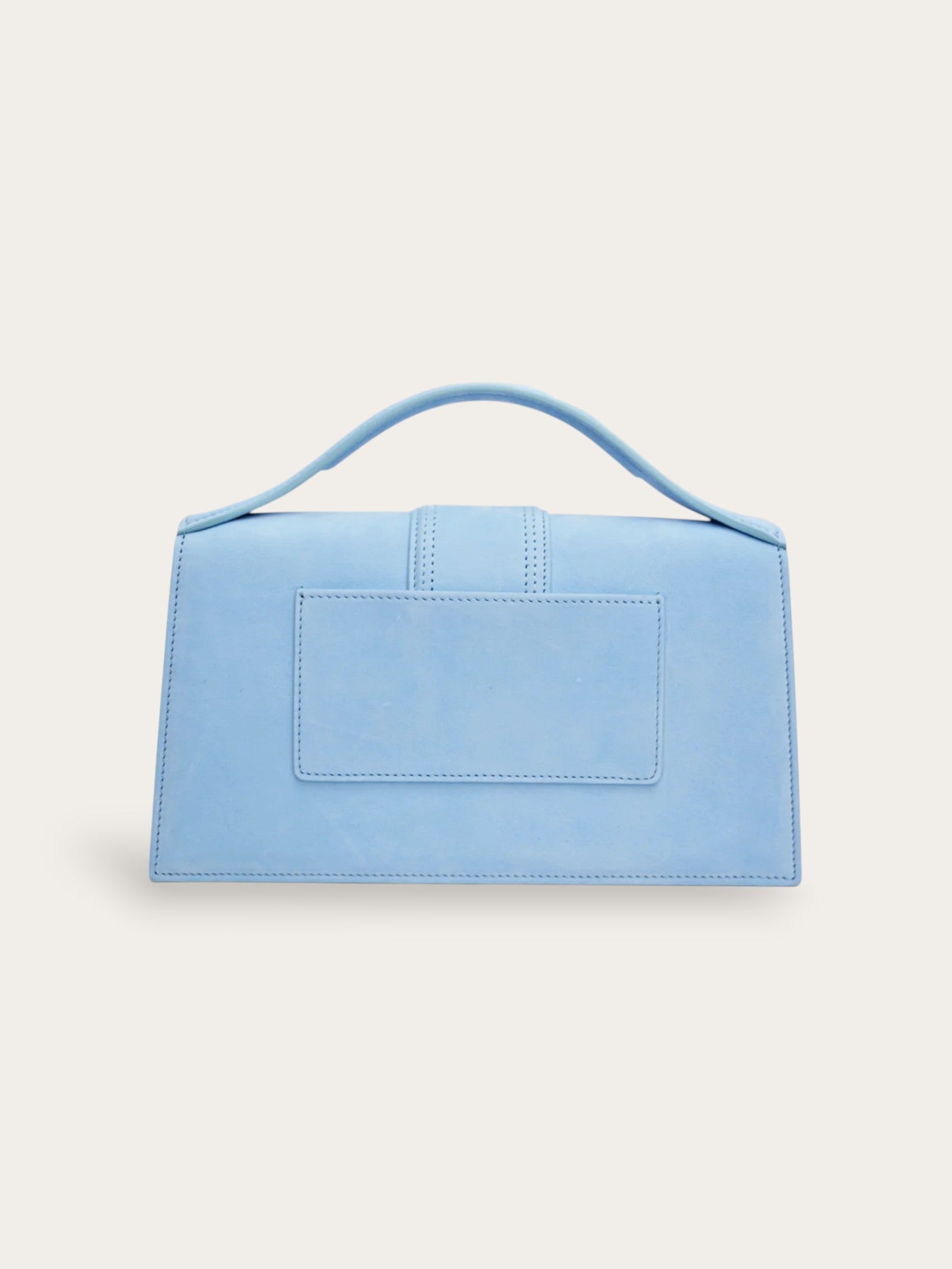 JACQUEMUS LE GRAND BAMBINO