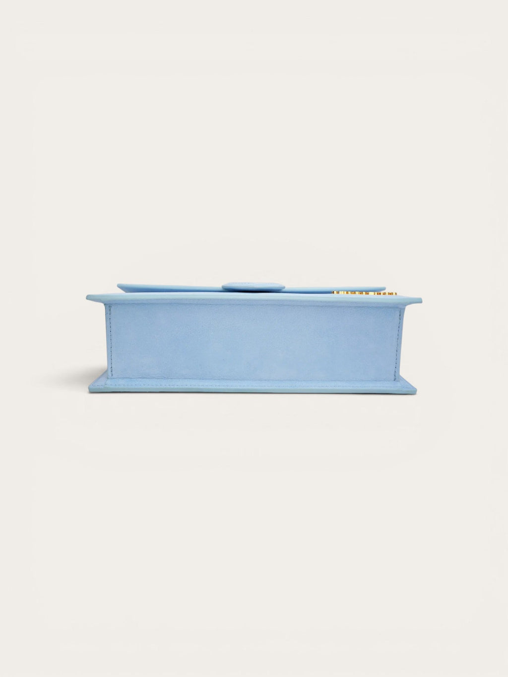 JACQUEMUS LE GRAND BAMBINO