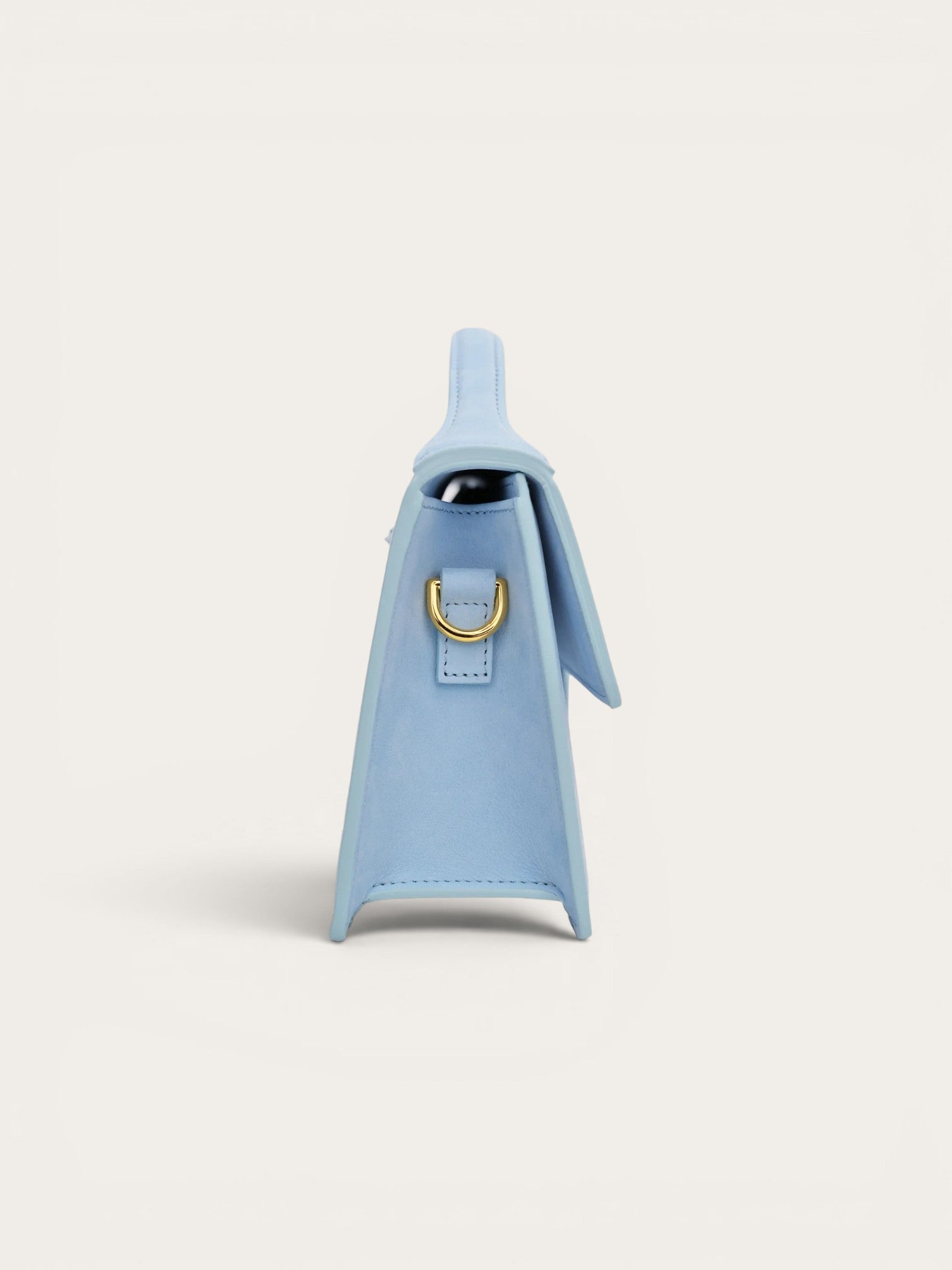 JACQUEMUS LE GRAND BAMBINO