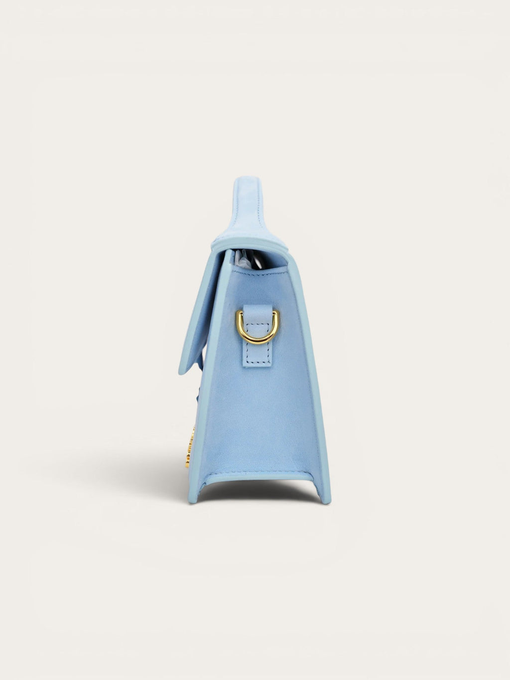 JACQUEMUS LE GRAND BAMBINO