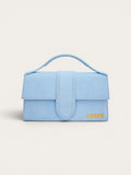 JACQUEMUS LE GRAND BAMBINO