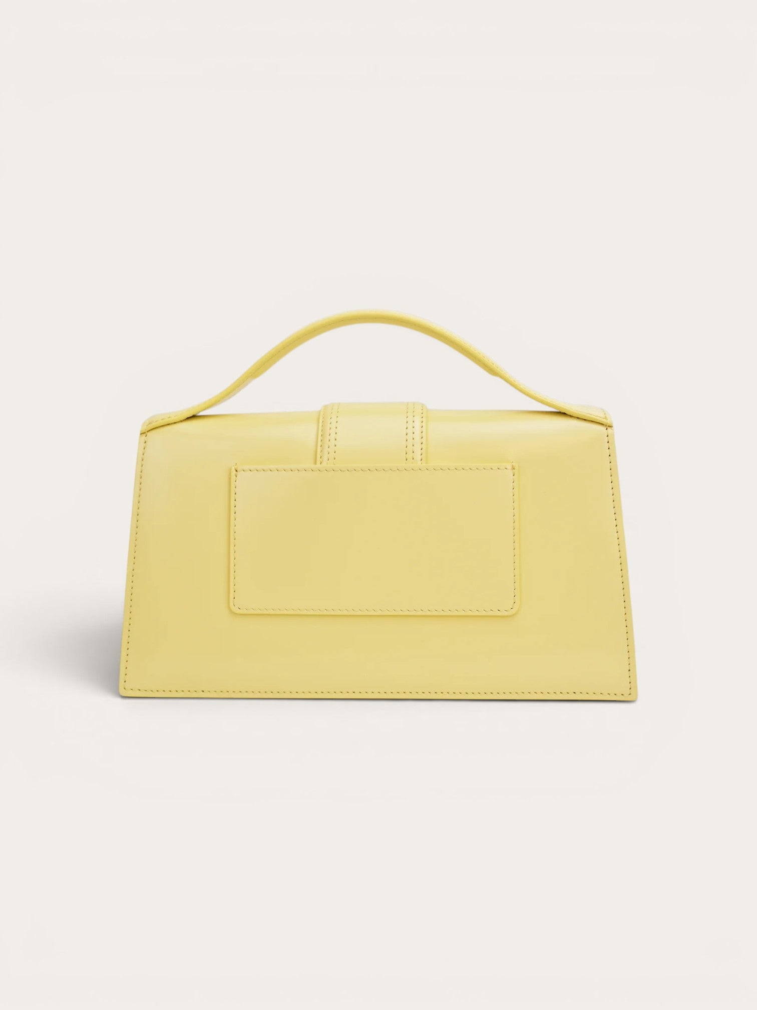 JACQUEMUS LE GRAND BAMBINO