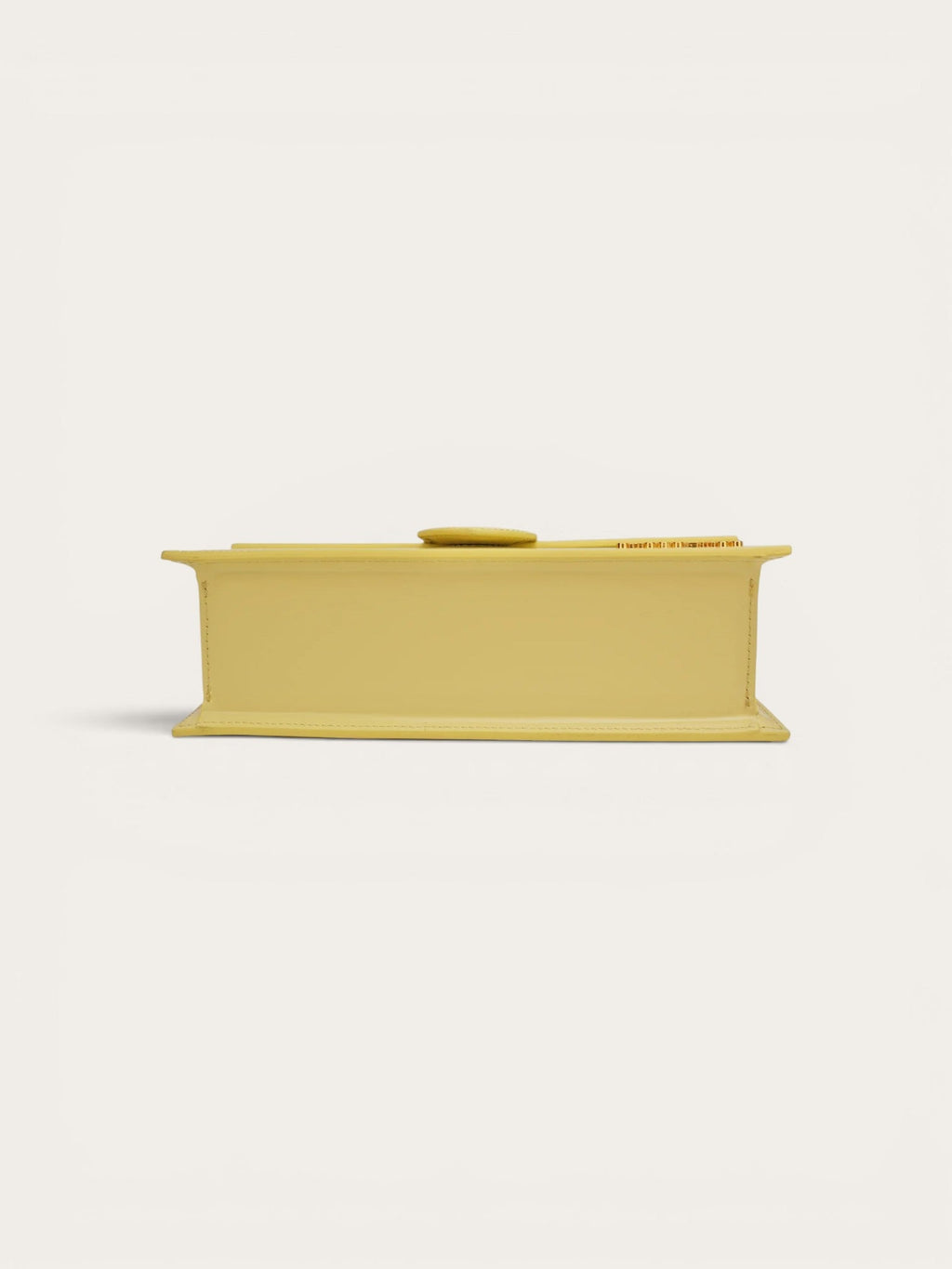 JACQUEMUS LE GRAND BAMBINO