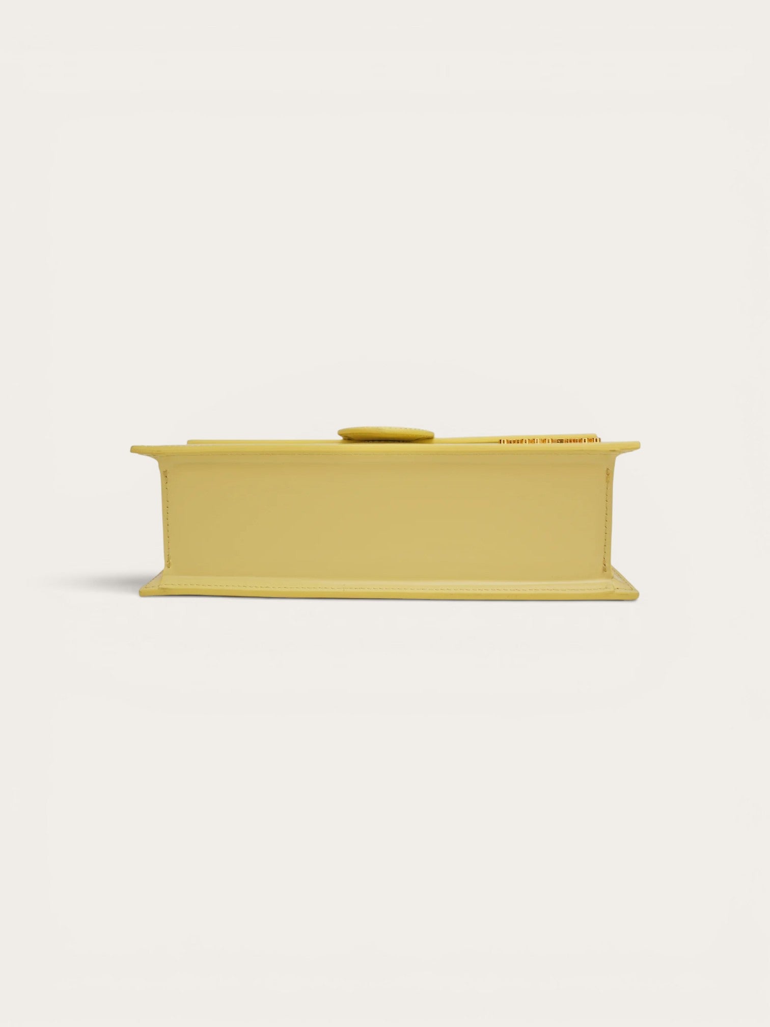 JACQUEMUS LE GRAND BAMBINO