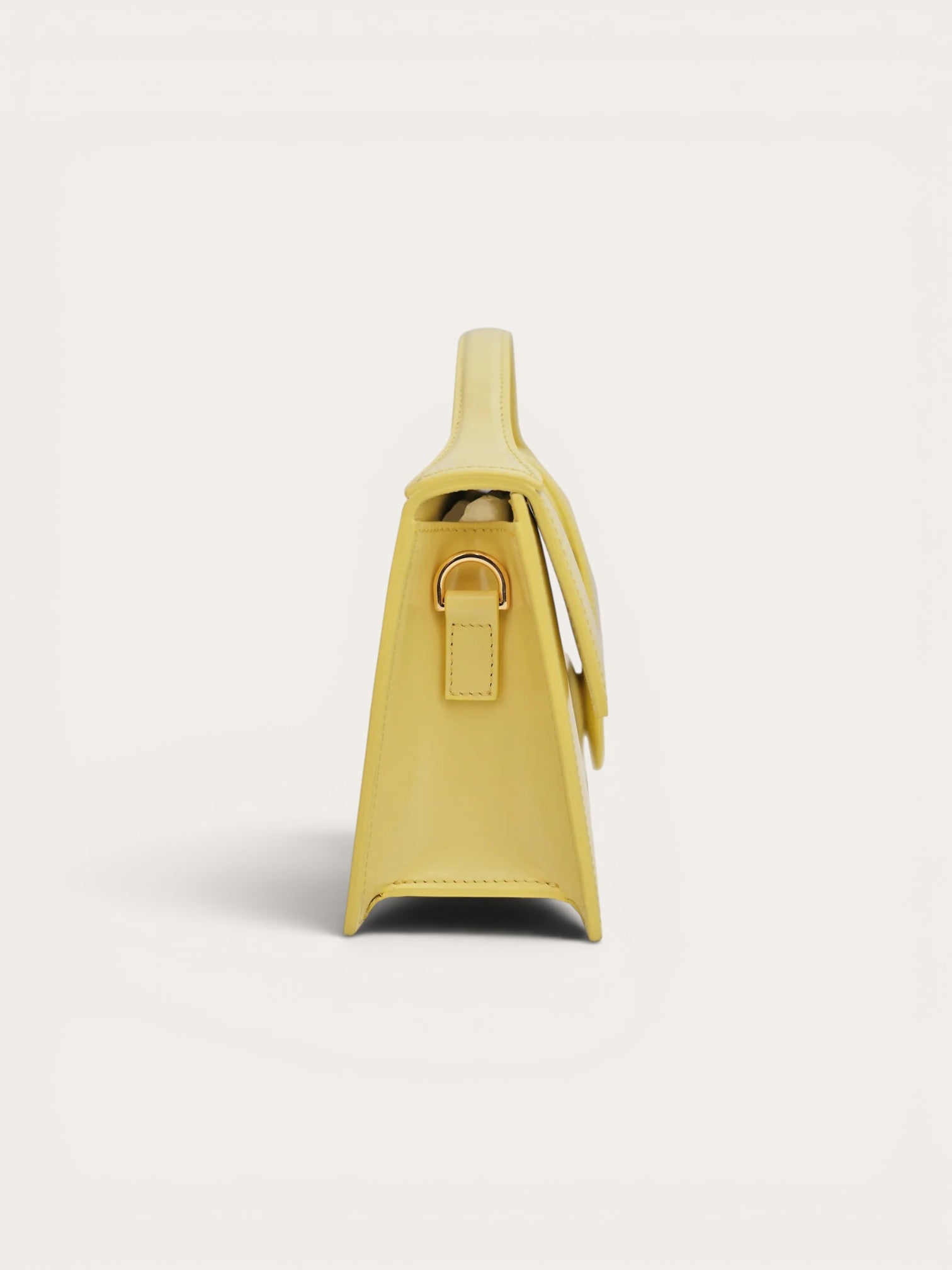JACQUEMUS LE GRAND BAMBINO