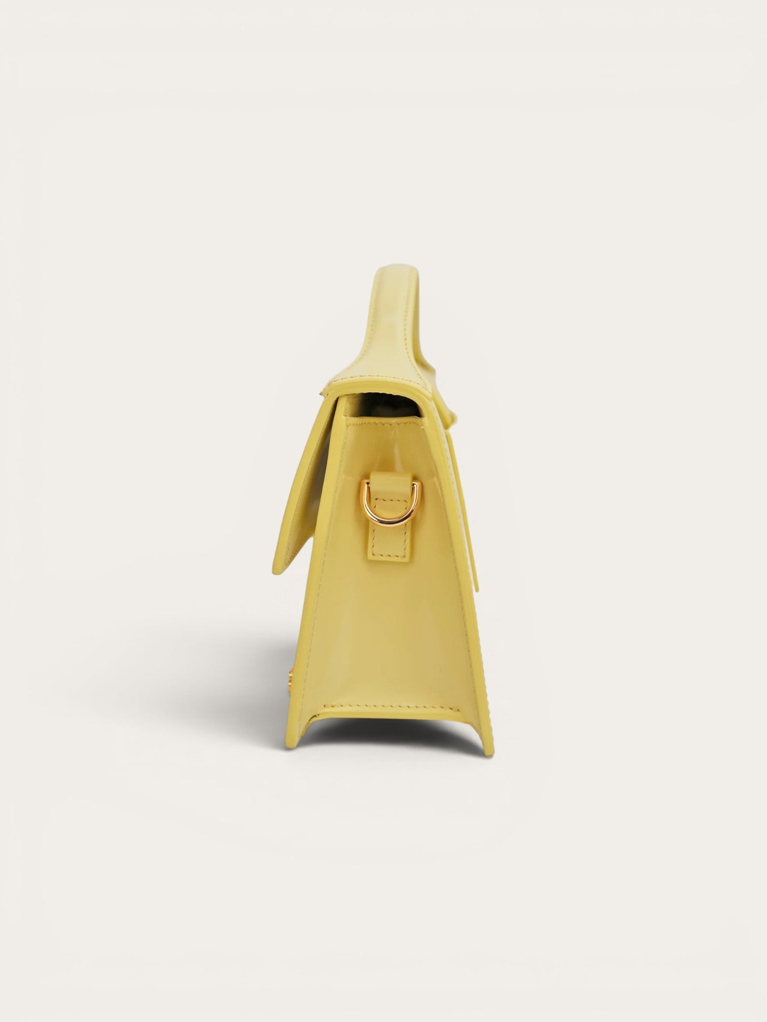 JACQUEMUS LE GRAND BAMBINO