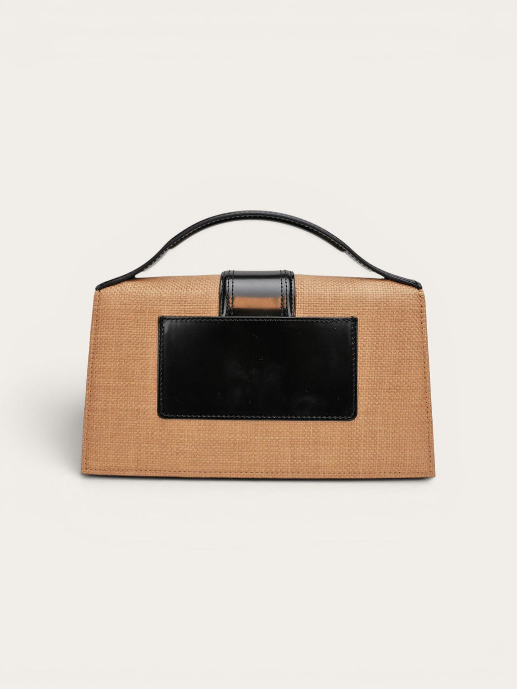 JACQUEMUS LE GRAND BAMBINO