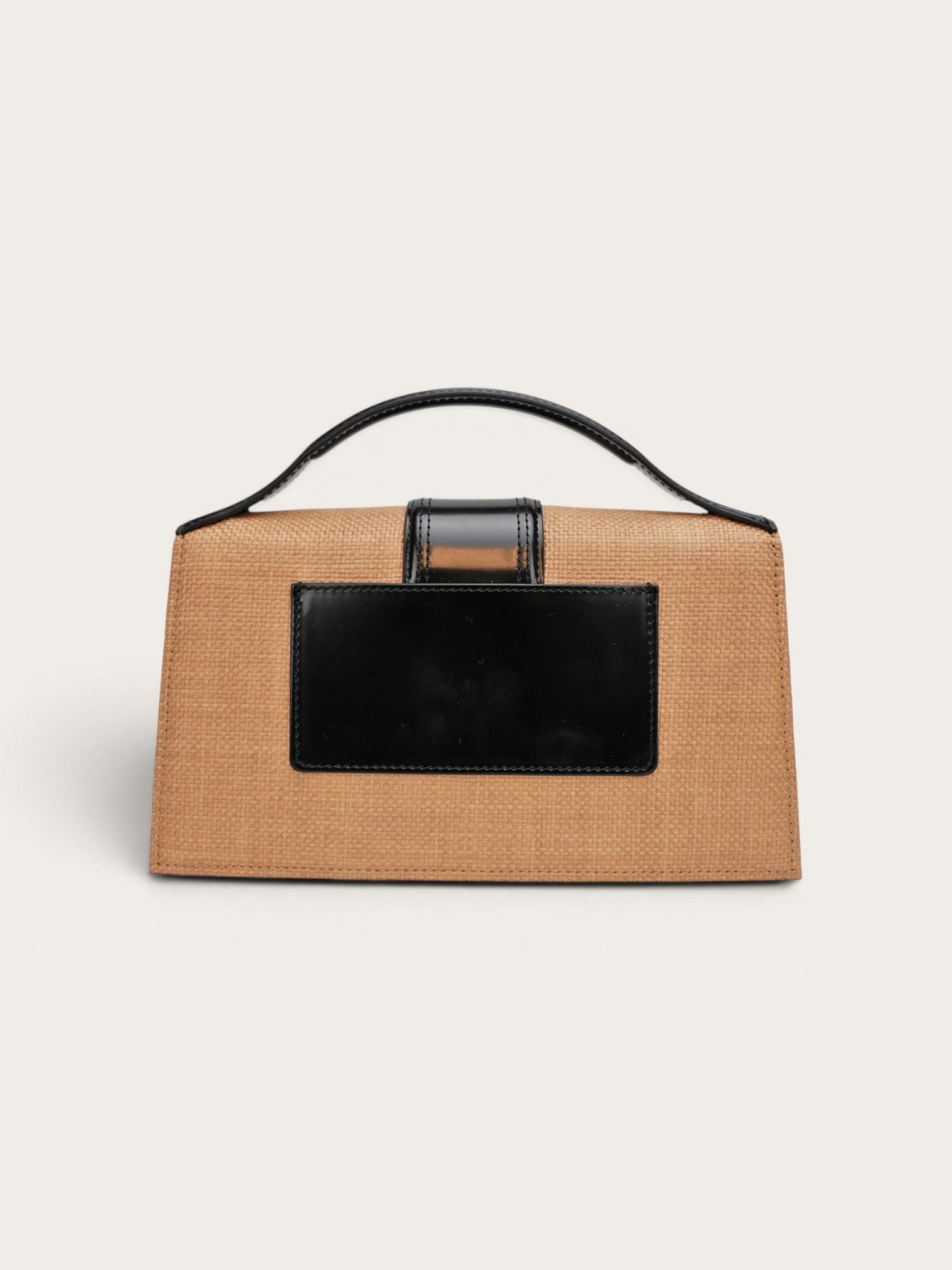 JACQUEMUS LE GRAND BAMBINO