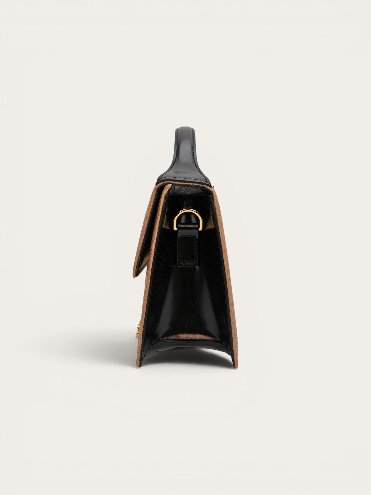 JACQUEMUS LE GRAND BAMBINO