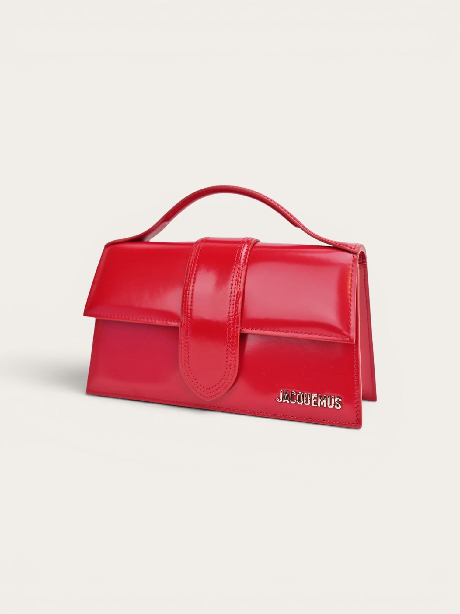 JACQUEMUS LE GRAND BAMBINO