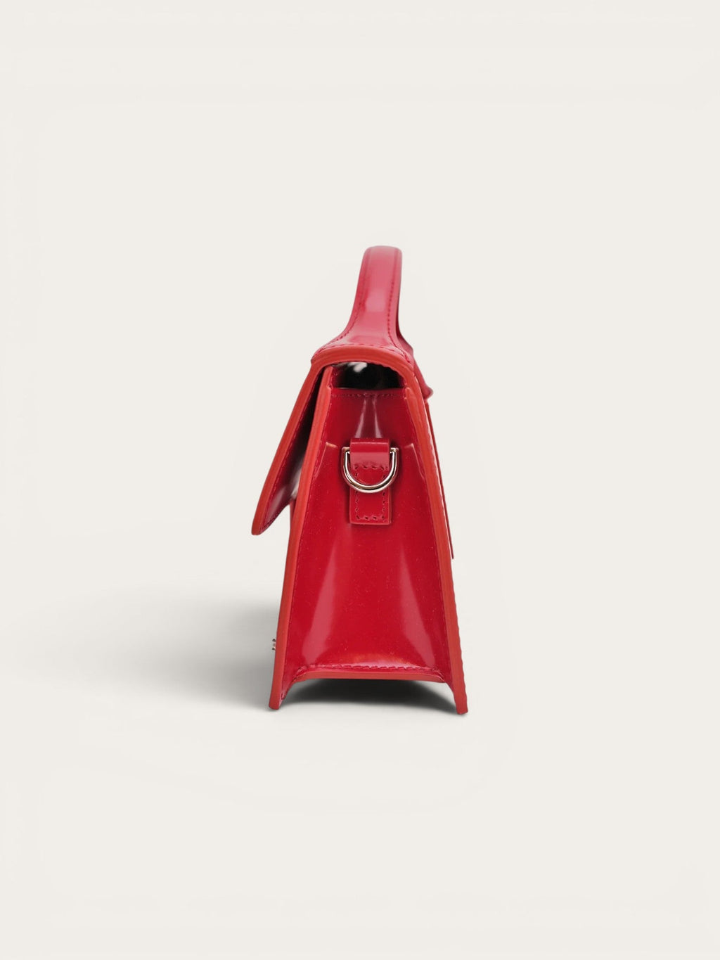 JACQUEMUS LE GRAND BAMBINO