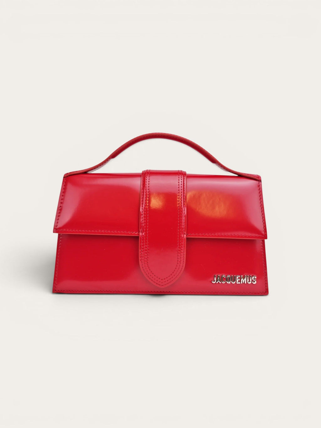 JACQUEMUS LE GRAND BAMBINO