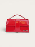 JACQUEMUS LE GRAND BAMBINO
