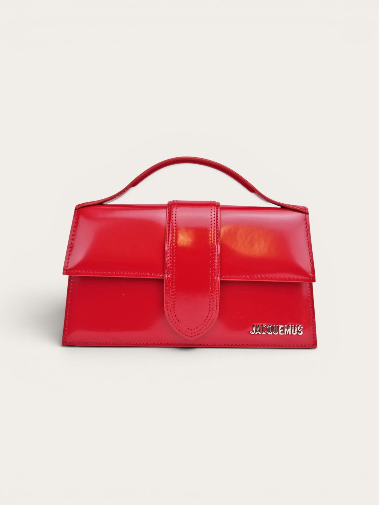 JACQUEMUS LE GRAND BAMBINO