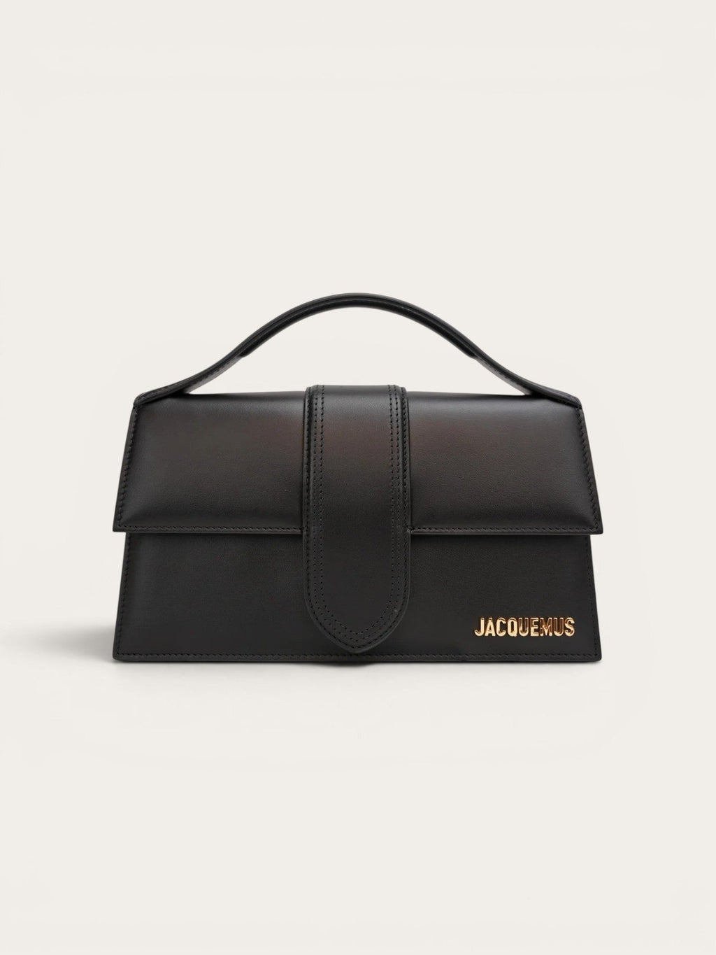 JACQUEMUS LE GRAND BAMBINO