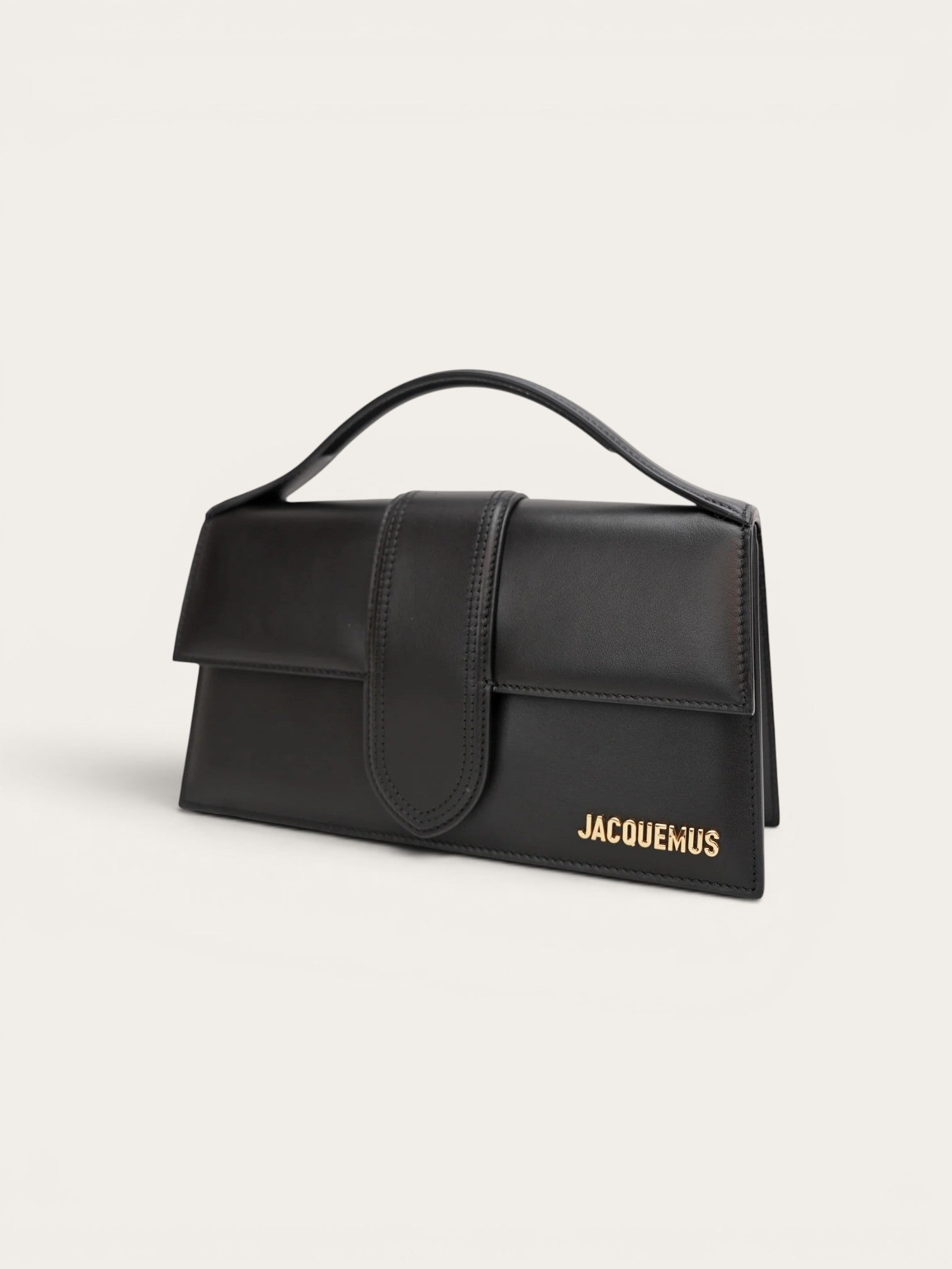 JACQUEMUS LE GRAND BAMBINO