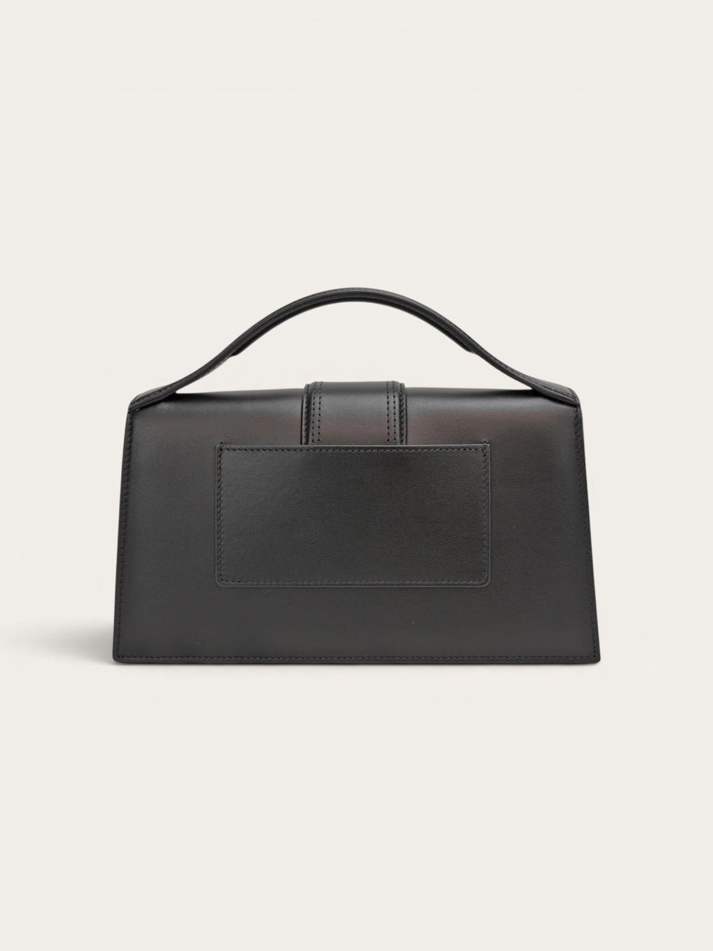 JACQUEMUS LE GRAND BAMBINO