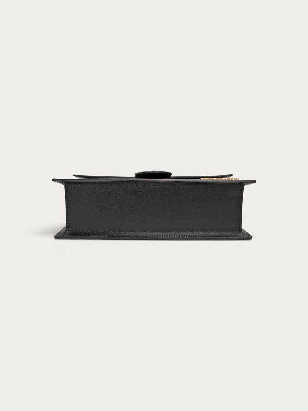 JACQUEMUS LE GRAND BAMBINO