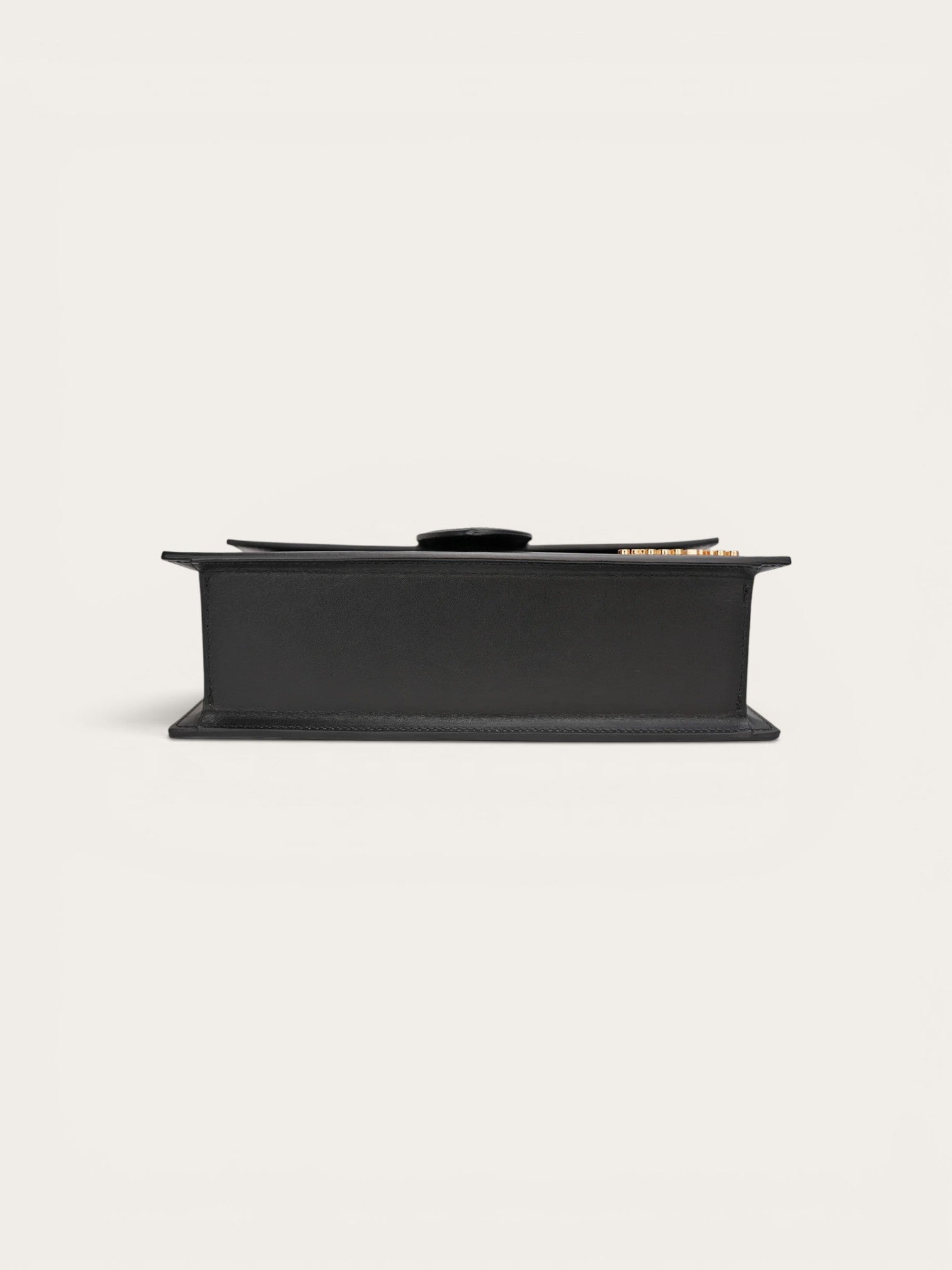 JACQUEMUS LE GRAND BAMBINO