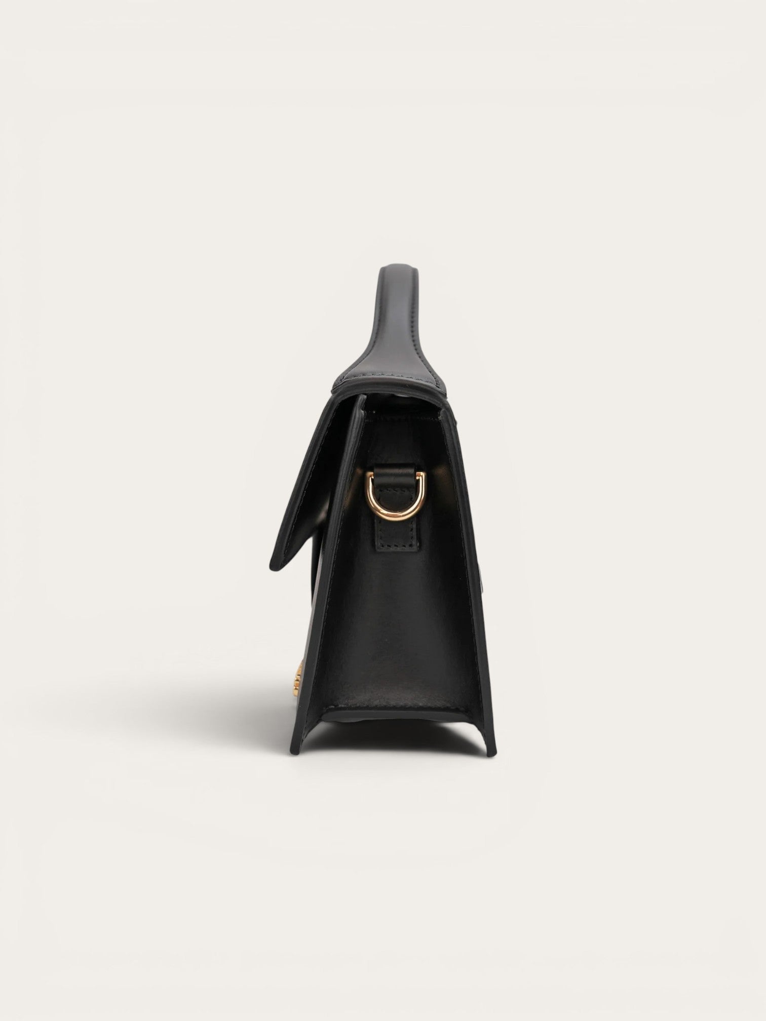 JACQUEMUS LE GRAND BAMBINO