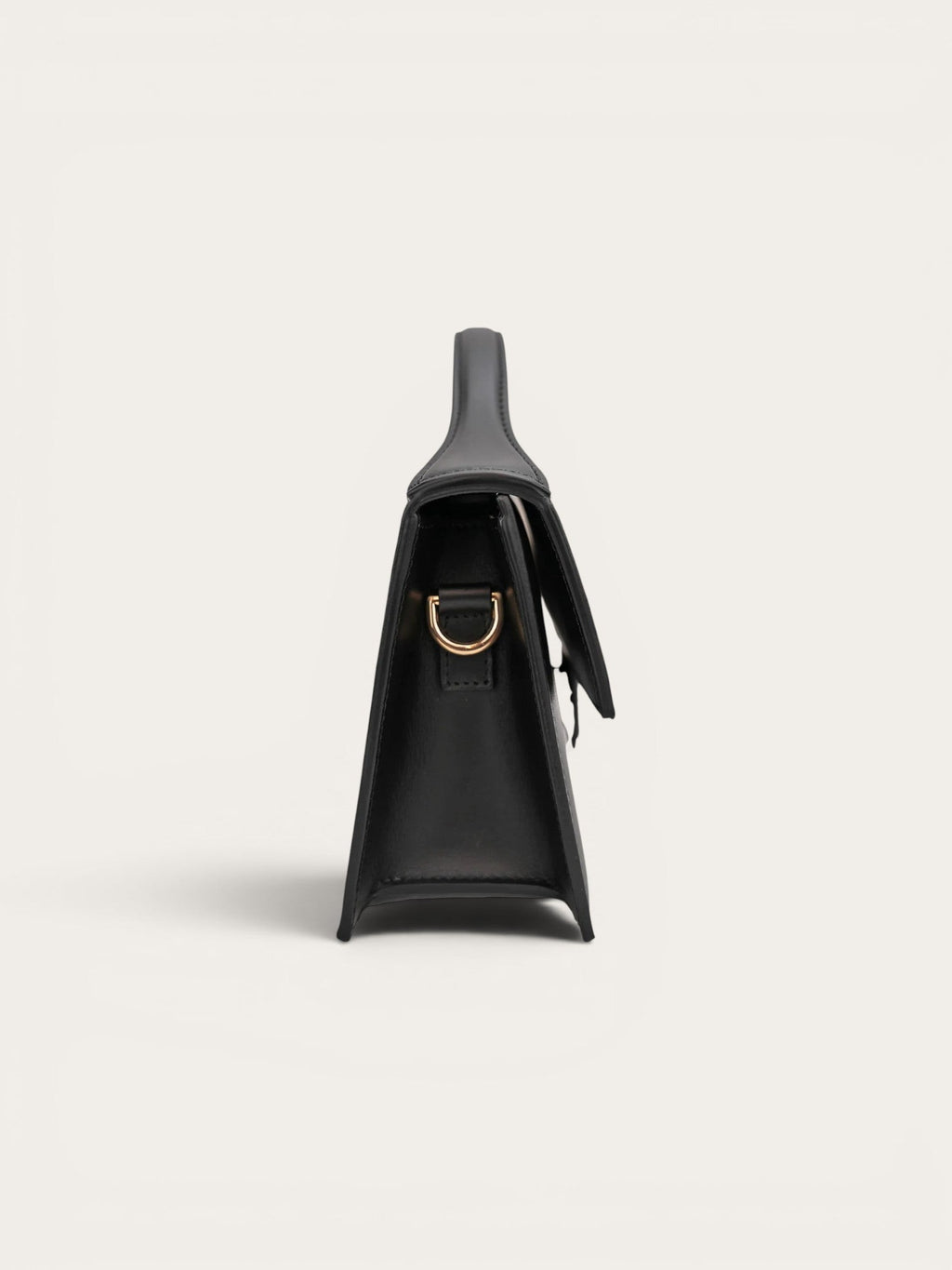 JACQUEMUS LE GRAND BAMBINO
