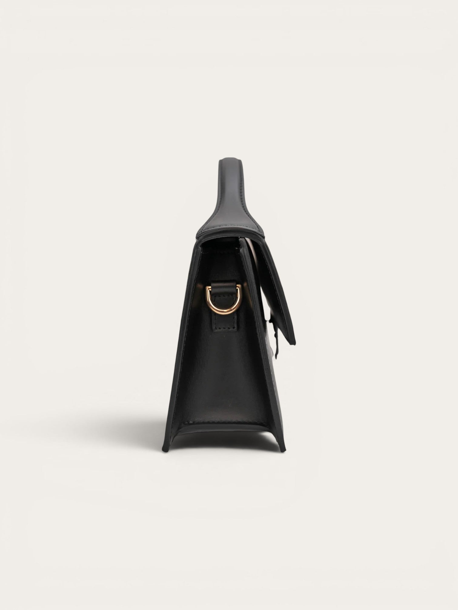 JACQUEMUS LE GRAND BAMBINO