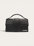 JACQUEMUS LE GRAND BAMBINO