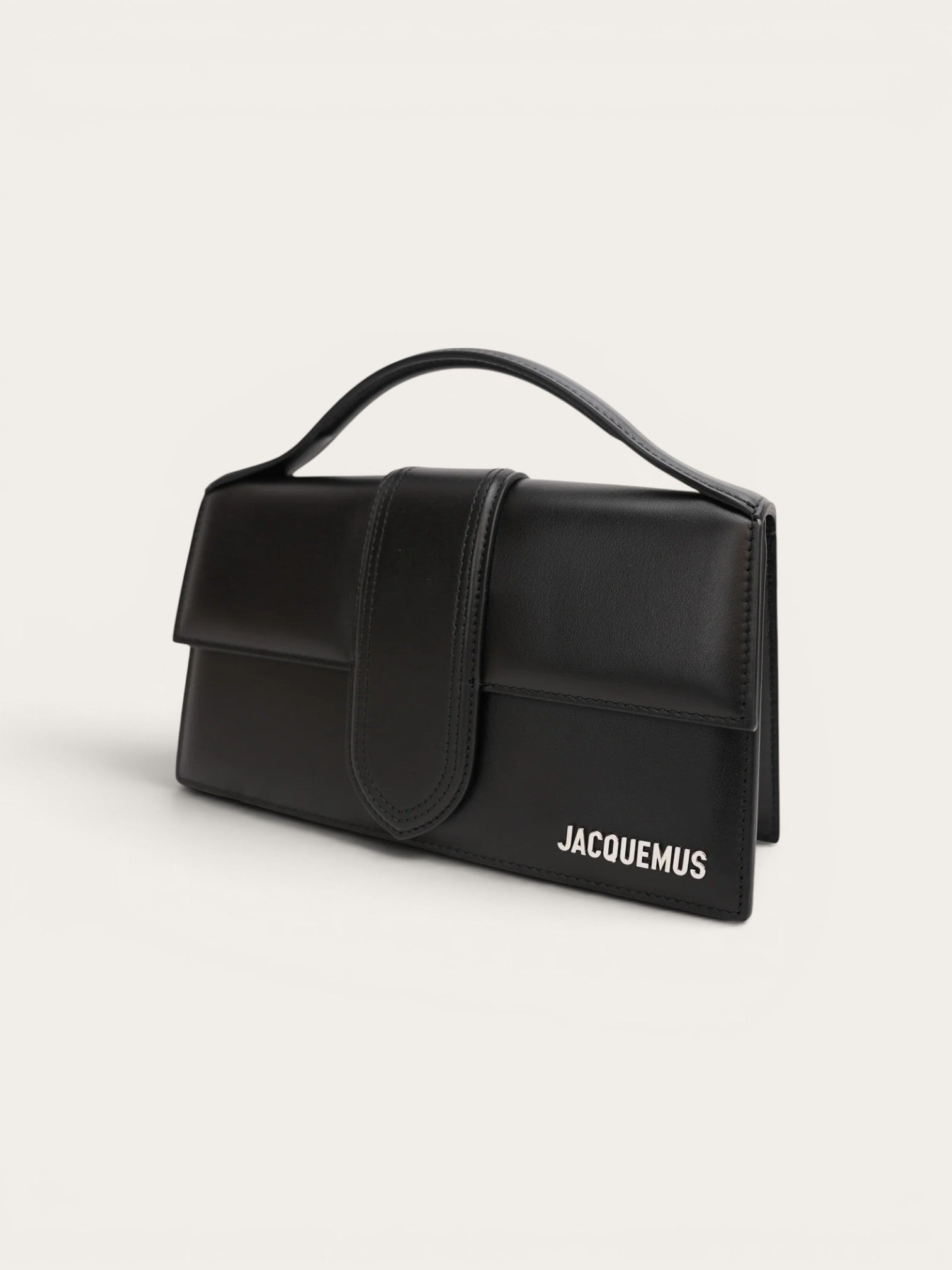 JACQUEMUS LE GRAND BAMBINO