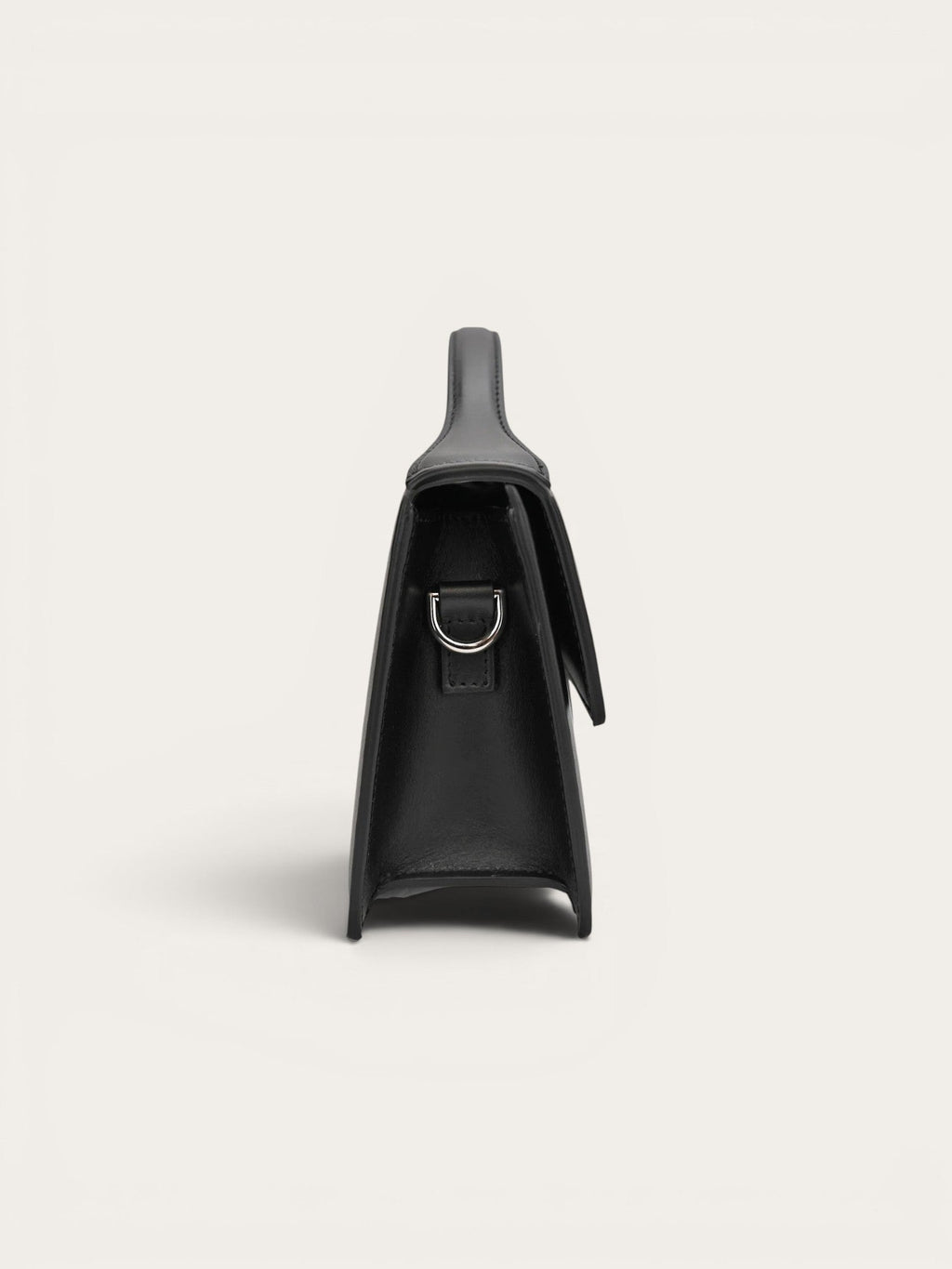 JACQUEMUS LE GRAND BAMBINO