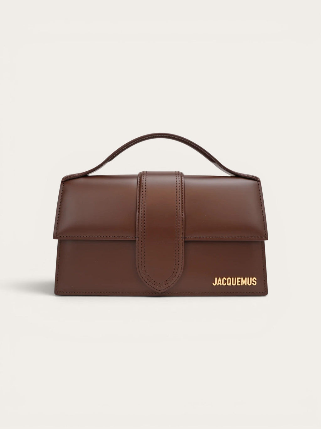 JACQUEMUS LE GRAND BAMBINO