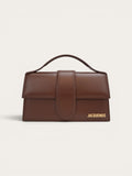 JACQUEMUS LE GRAND BAMBINO