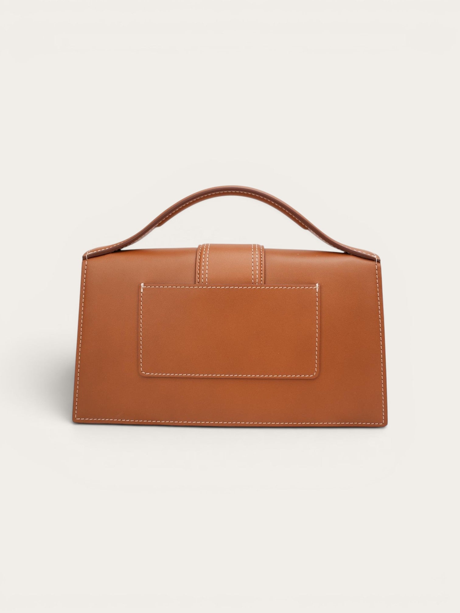JACQUEMUS LE GRAND BAMBINO