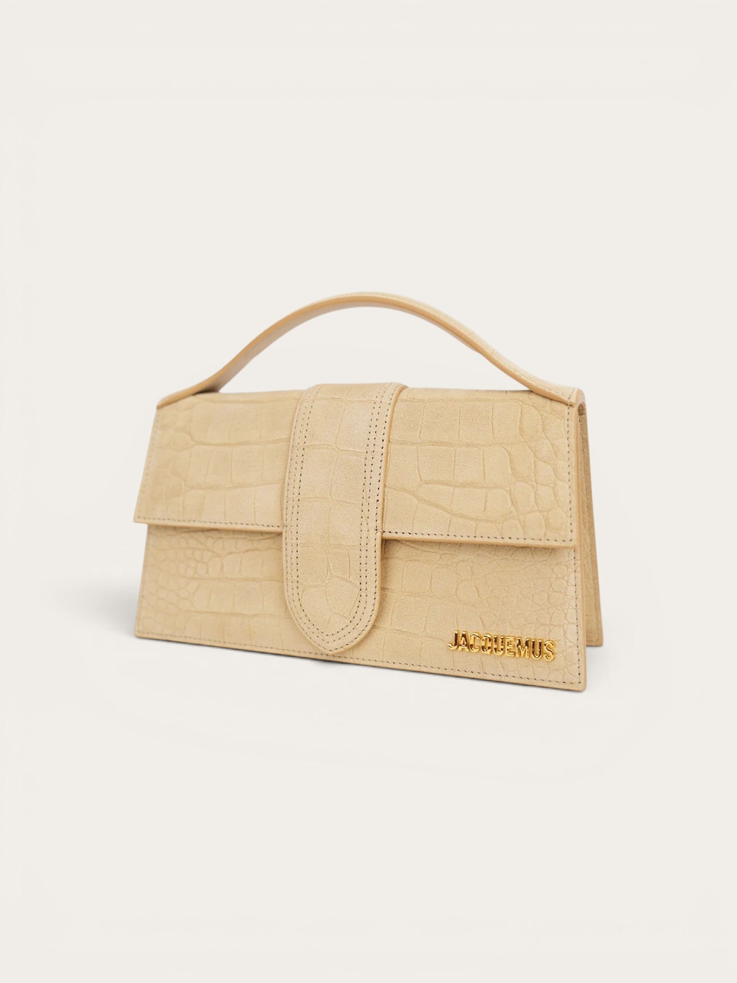 JACQUEMUS LE GRAND BAMBINO