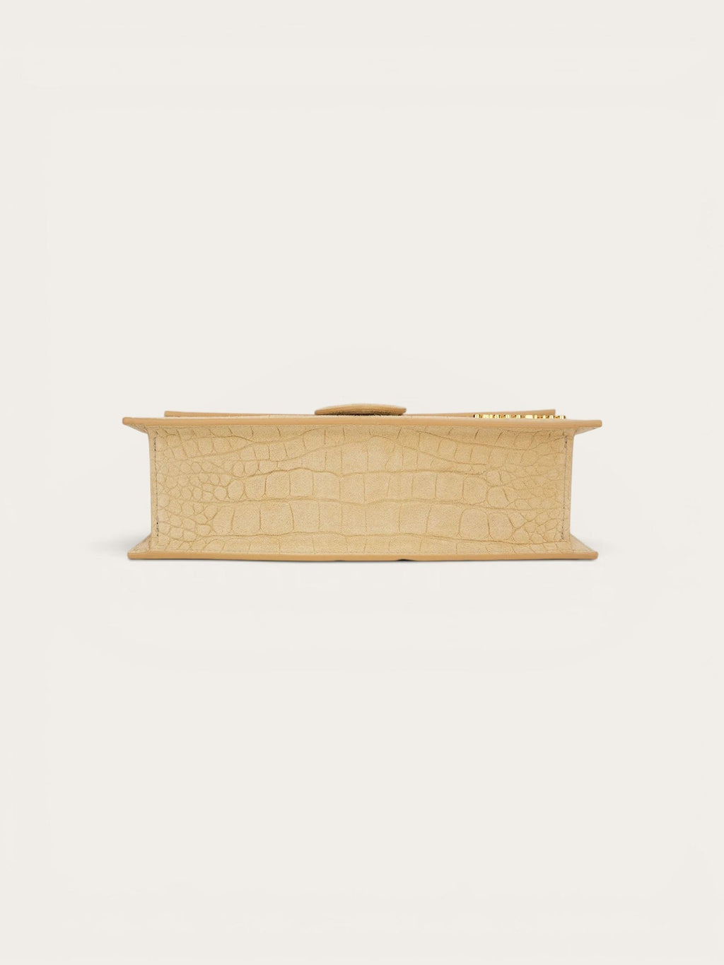 JACQUEMUS LE GRAND BAMBINO