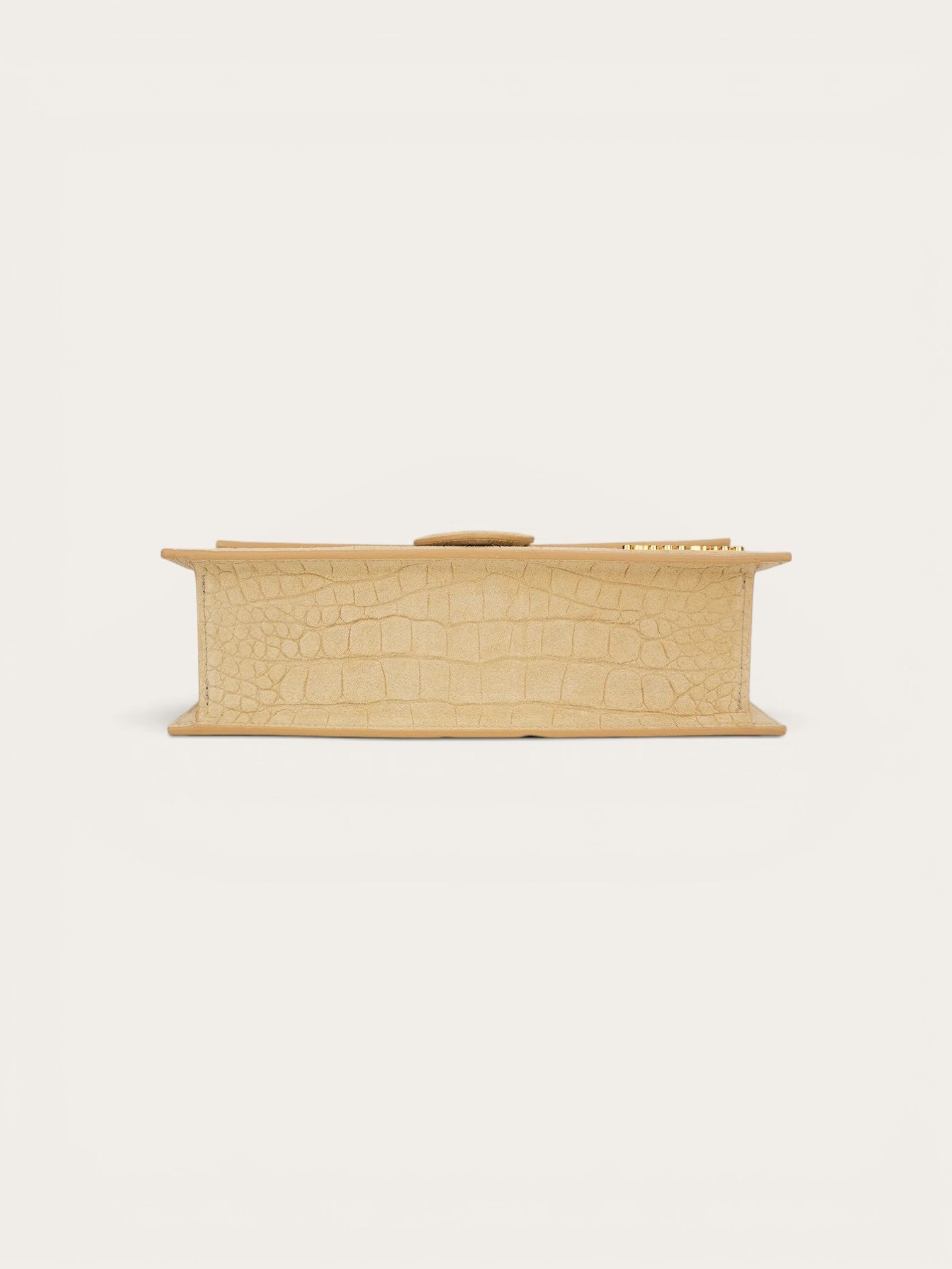 JACQUEMUS LE GRAND BAMBINO