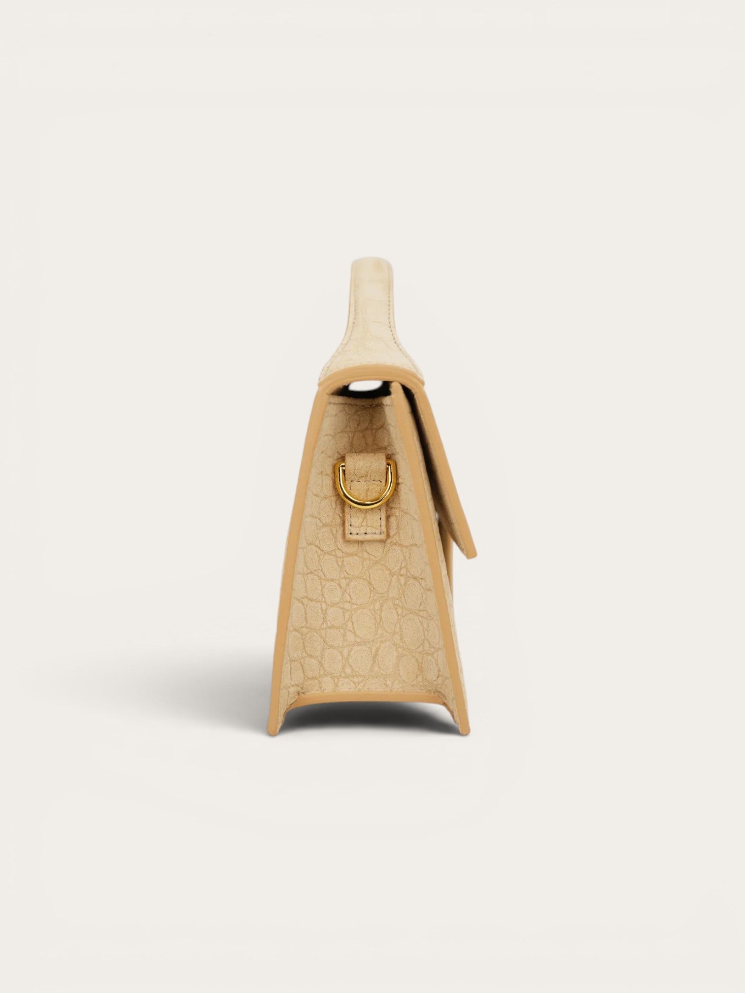 JACQUEMUS LE GRAND BAMBINO