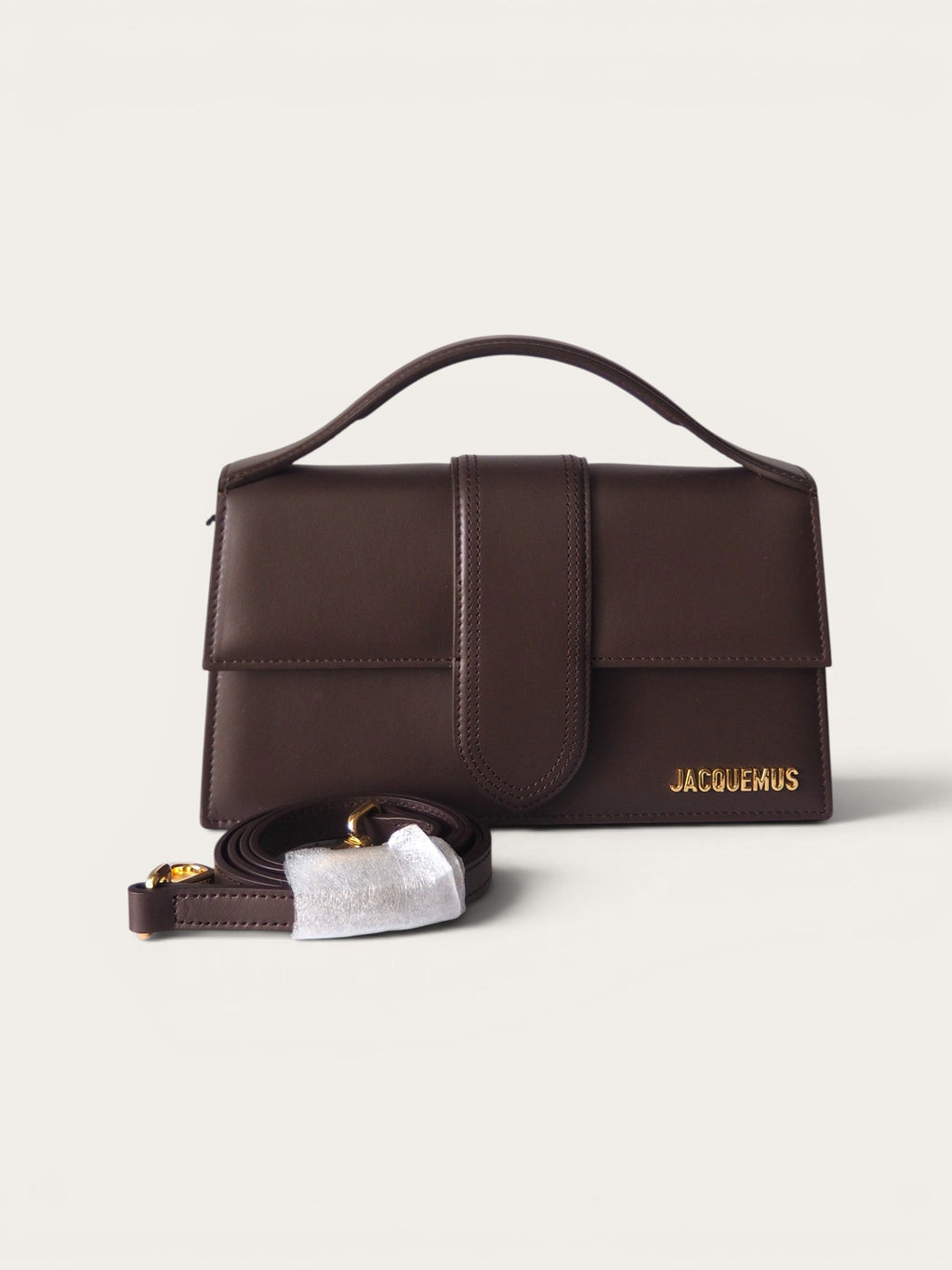 JACQUEMUS LE GRAND BAMBINO
