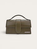 JACQUEMUS LE GRAND BAMBINO