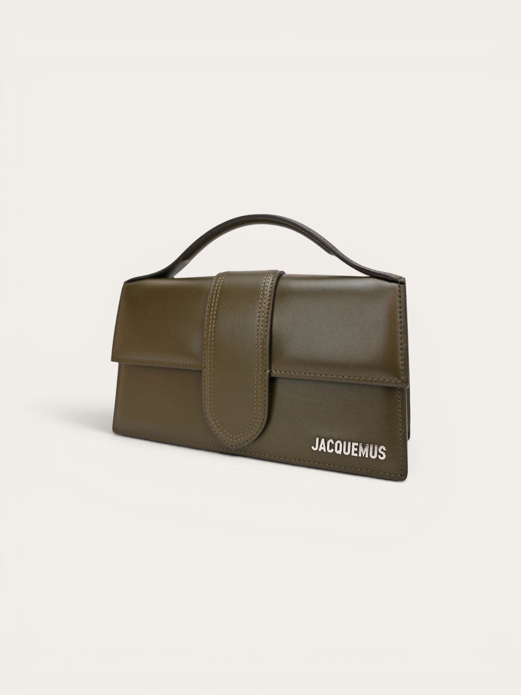 JACQUEMUS LE GRAND BAMBINO