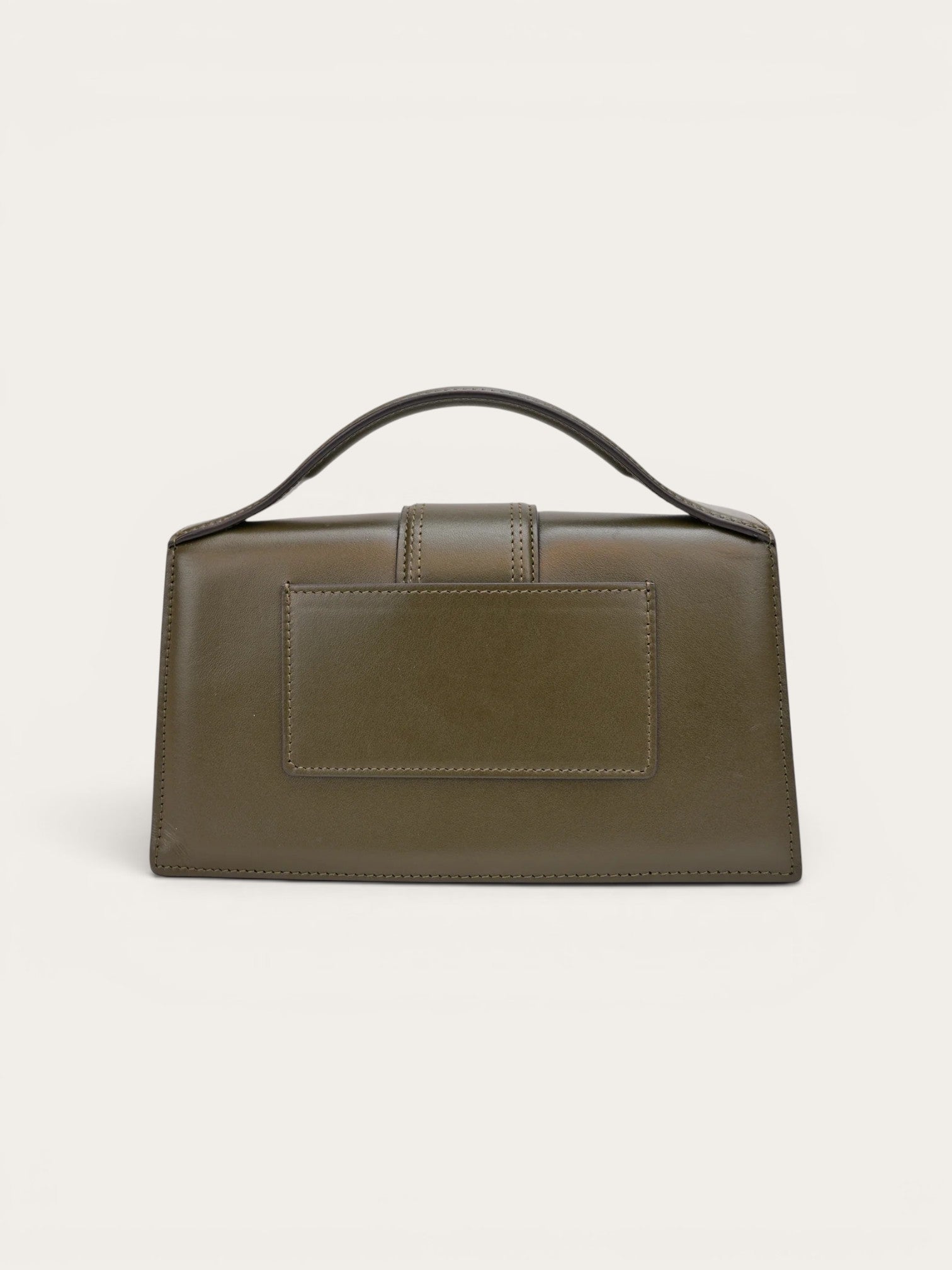 JACQUEMUS LE GRAND BAMBINO