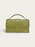 JACQUEMUS LE GRAND BAMBINO