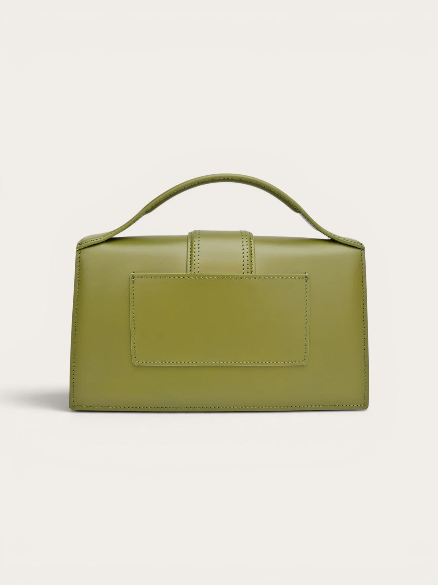 JACQUEMUS LE GRAND BAMBINO